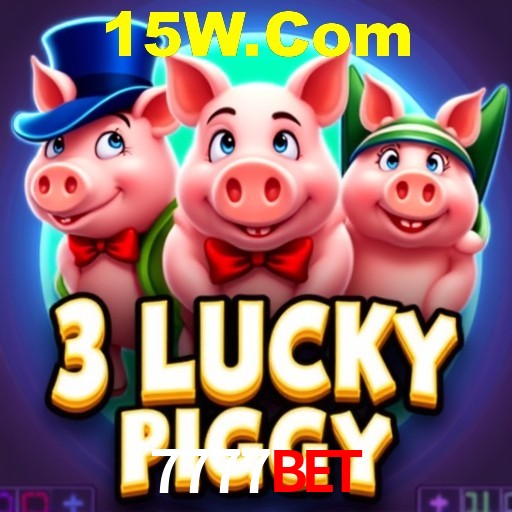 A Emoção da Loteria na 7777bet: Uma Chance de Mudança de Vida