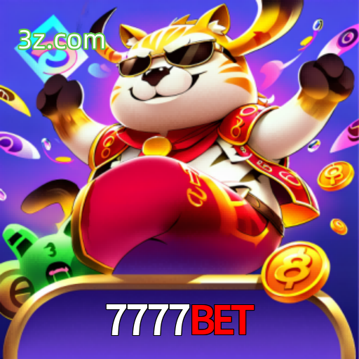  7777BET