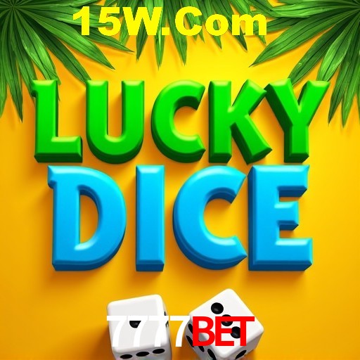 Descubra o Mundo do Cassino Online com 7777bet