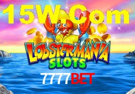 Instant EasyPaisa 7777bet