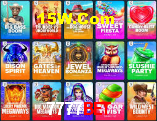 7777bet,7777bet.com