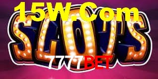 Daily Bonuses 7777bet