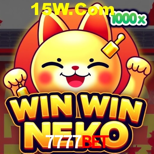 Desvendando o Mundo dos Jogos Virtuais na 7777bet