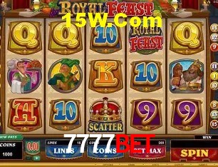 Apostas de Basquete 7777bet