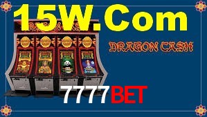 Programa VIP 7777bet