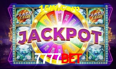Benefícios da Conta 7777bet