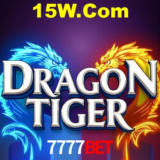 Descubra o Programa VIP da 7777bet: Vantagens Exclusivas para Jogadores