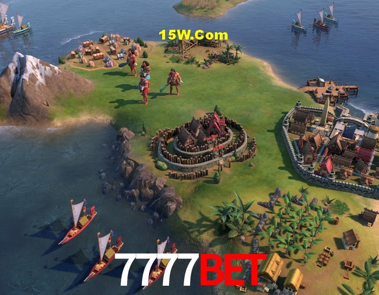 Estatísticas Crash Games 7777bet