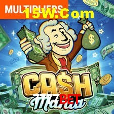 Statistics 7777bet