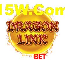 Explore as vantagens do 7777bet: serviço profissional e confiabilidade