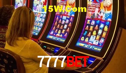 Estatísticas Esportivas 7777bet