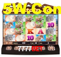 7777bet,7777bet.com