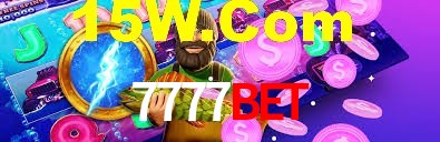 7777bet.com