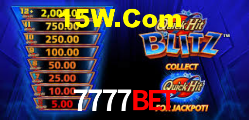 7777bet: A Experiência de Casino com Jogos de Mesa ao Vivo