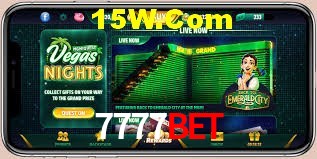 Spaceman Game 7777bet