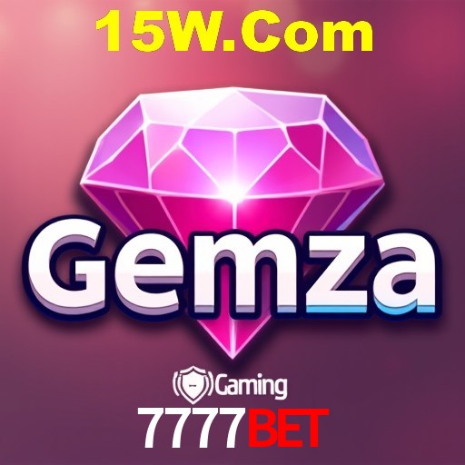 Descubra a Magia dos Jogos de Arcade no 7777bet