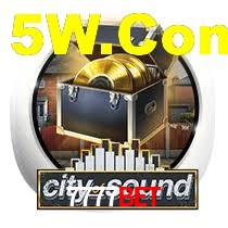 7777bet,7777bet.com