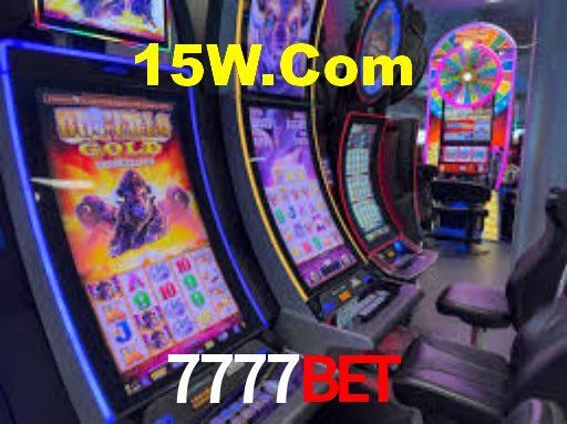 7777bet: Jogue Crash e Experimente Alta Recompensa Instantânea