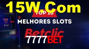 Premium Interface 7777bet