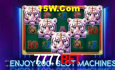 Estatísticas do Jogo 7777bet