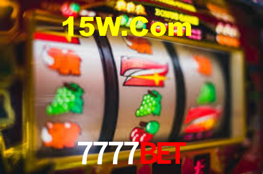 7777bet8 vip