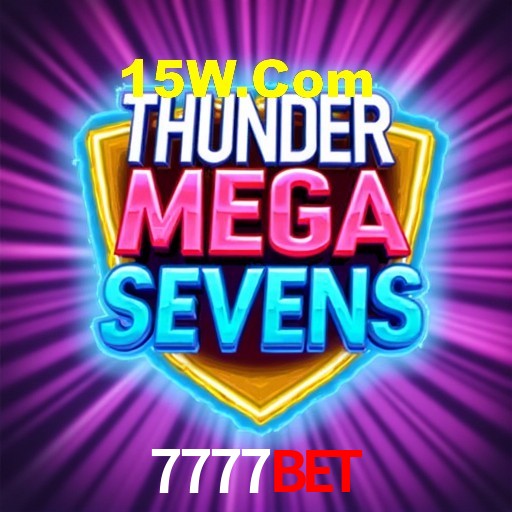 Casino Ao Vivo 7777bet