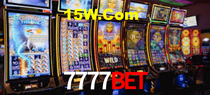 APP oficial da 7777bet para mobile