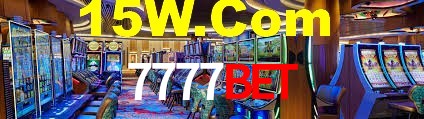 Aviator Game 7777bet