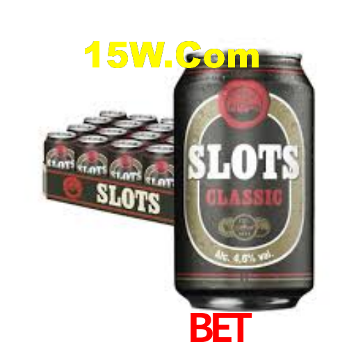 7777bet