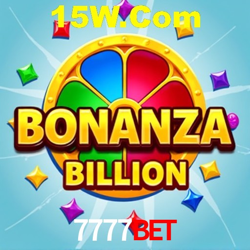 A Emoção da Loteria na 7777bet: Uma Chance de Mudança de Vida