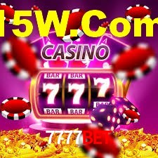 7777bet: Jogos de Caça-Níqueis-Altas Recompensas, Roleta-Velocidade, Blackjack-Desafios Máximos