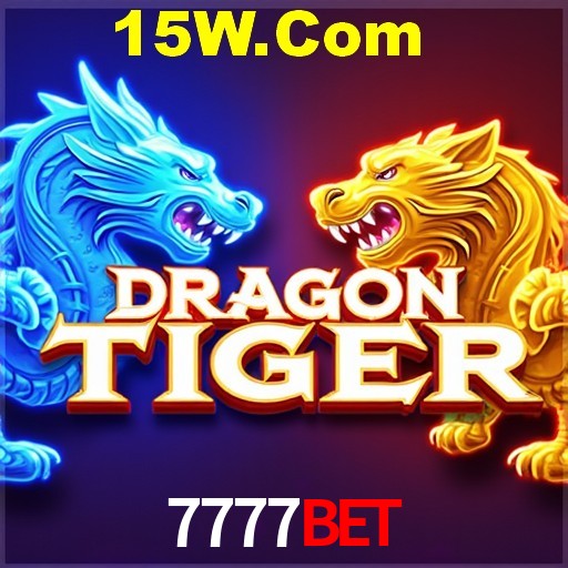 Live Casino 7777bet
