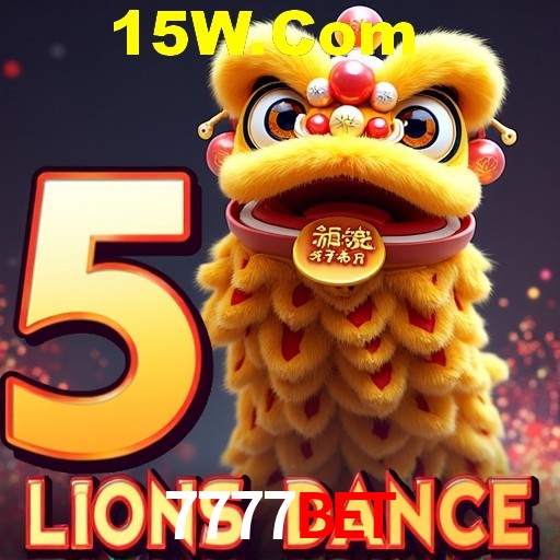 Slot Games 7777bet
