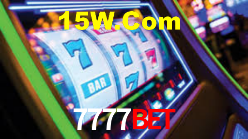 7777bet,7777bet.com