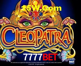 Casino Ao Vivo 7777bet