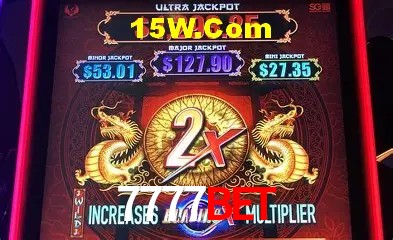 Cadastro Rápido 7777bet