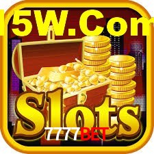 7777bet8 vip