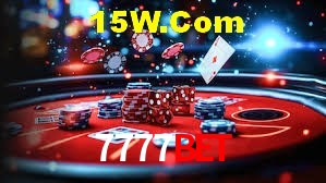 Football Betting 7777bet