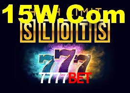 Ofertas Imperdíveis na 7777bet: Promoções e Bônus Que Valem a Pena