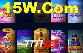 7777bet