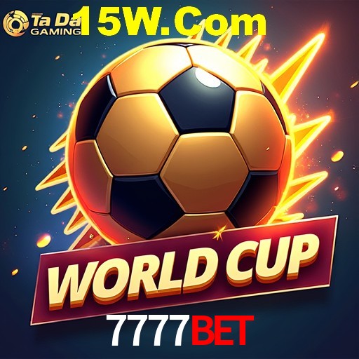 Exclusive Offers 7777bet