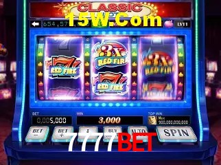 Ofertas Exclusivas 7777bet