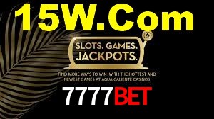 7777bet