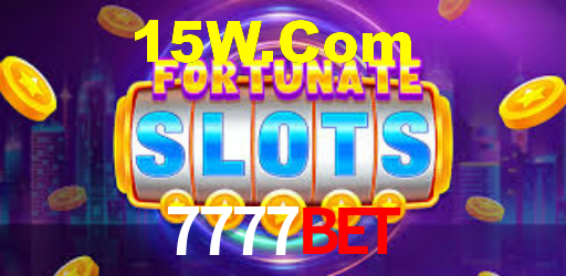 7777bet8 vip