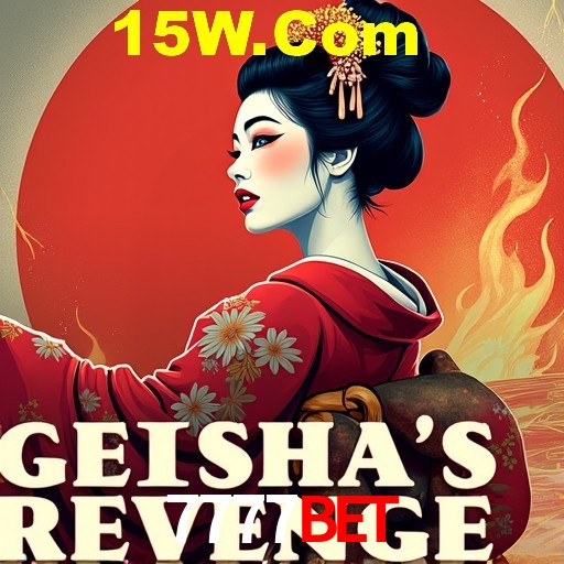 Games Directory 7777bet