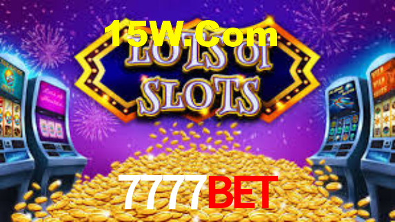 7777bet