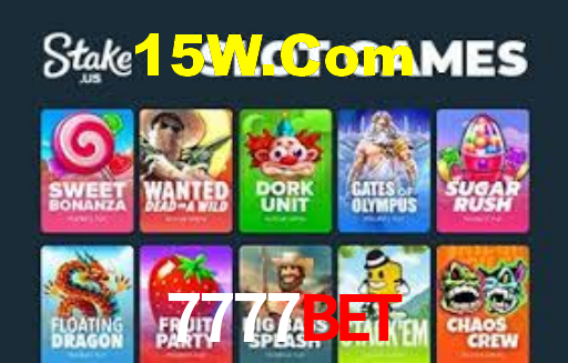 7777bet - A Única Plataforma Oficial De Cassino - 7777bet.com