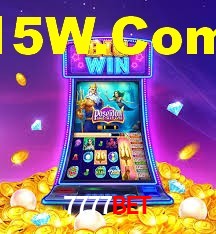 Sinta a adrenalina dos jogos de cassino com 7777bet