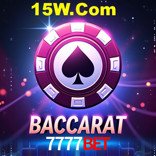Apostas Esportivas na 7777bet: Um Guia Completo
