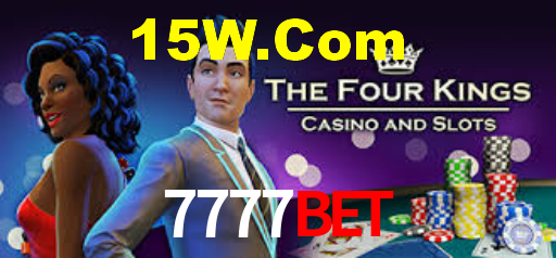 7777bet8 vip